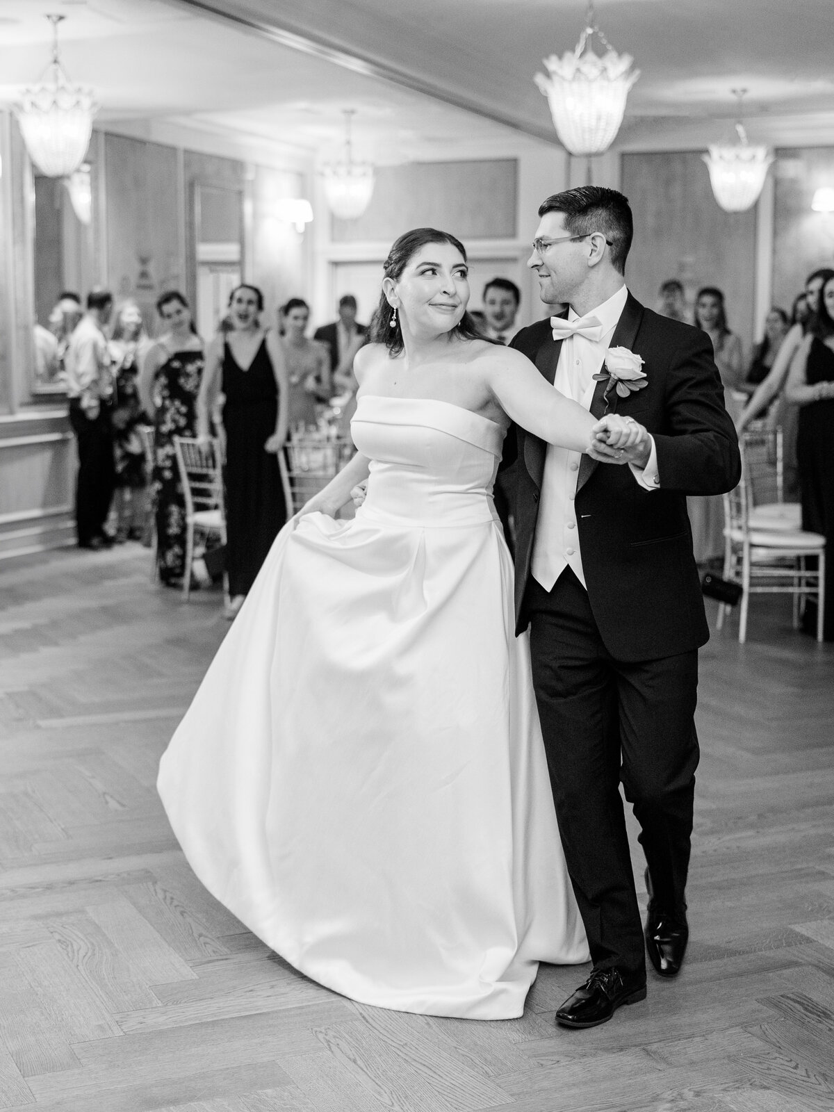 kimberly-daniel-wedding-delamar-greenwich-ct-sneak-peek-9