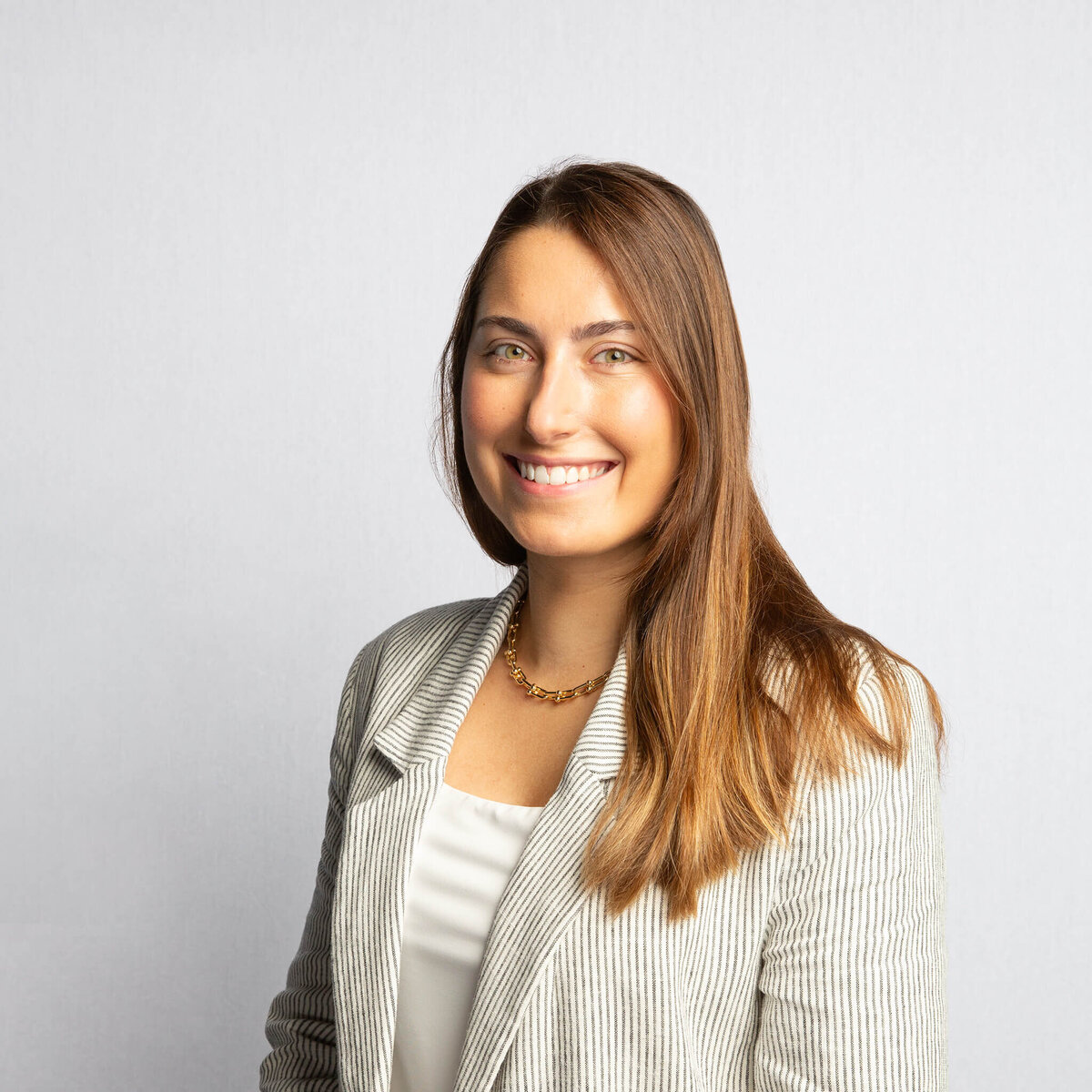 St-Louis-Headshots-Photographer-9