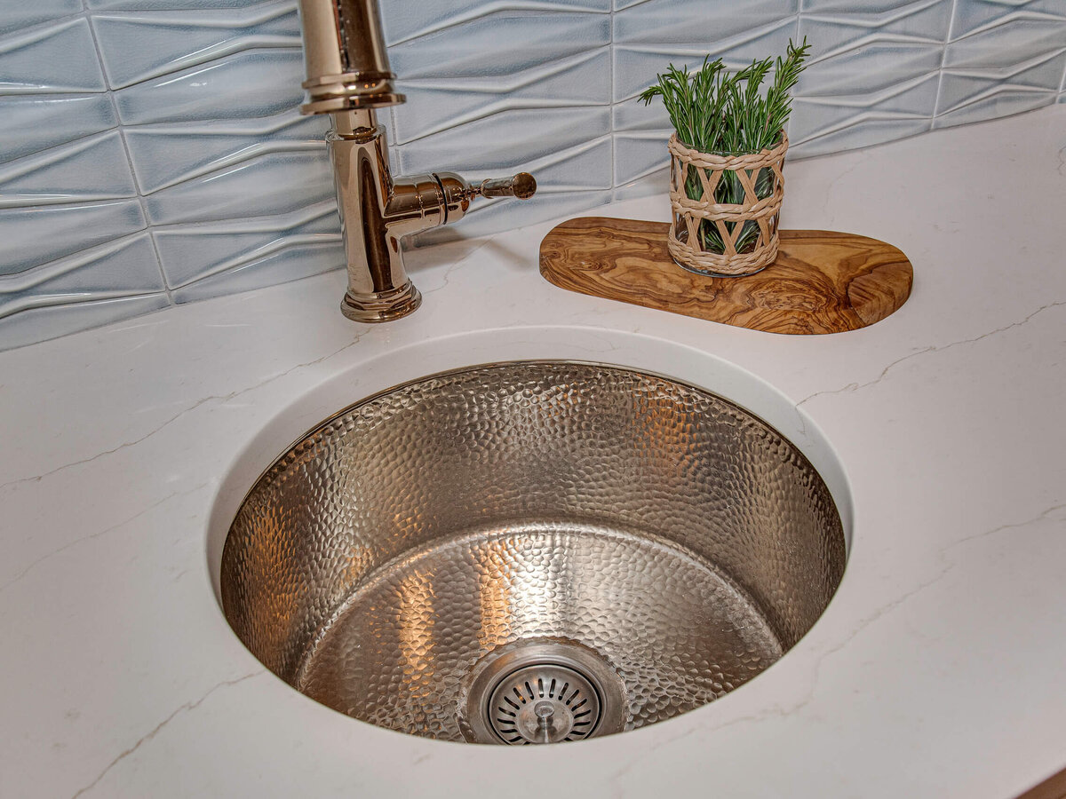 Springdale Weddington-10