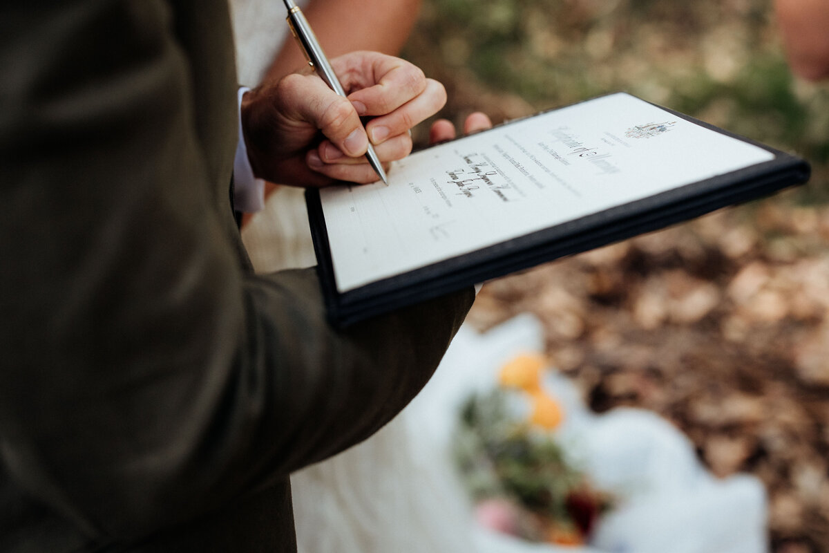 Forest-Elopement-Pemberton-17
