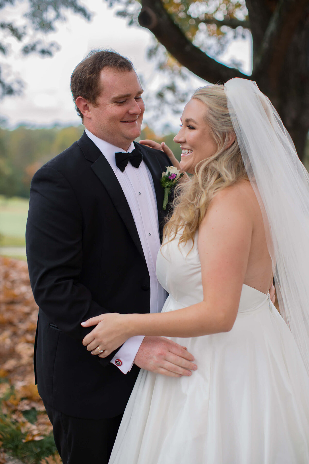 Augusta-National-Golf-Club-Weddings23