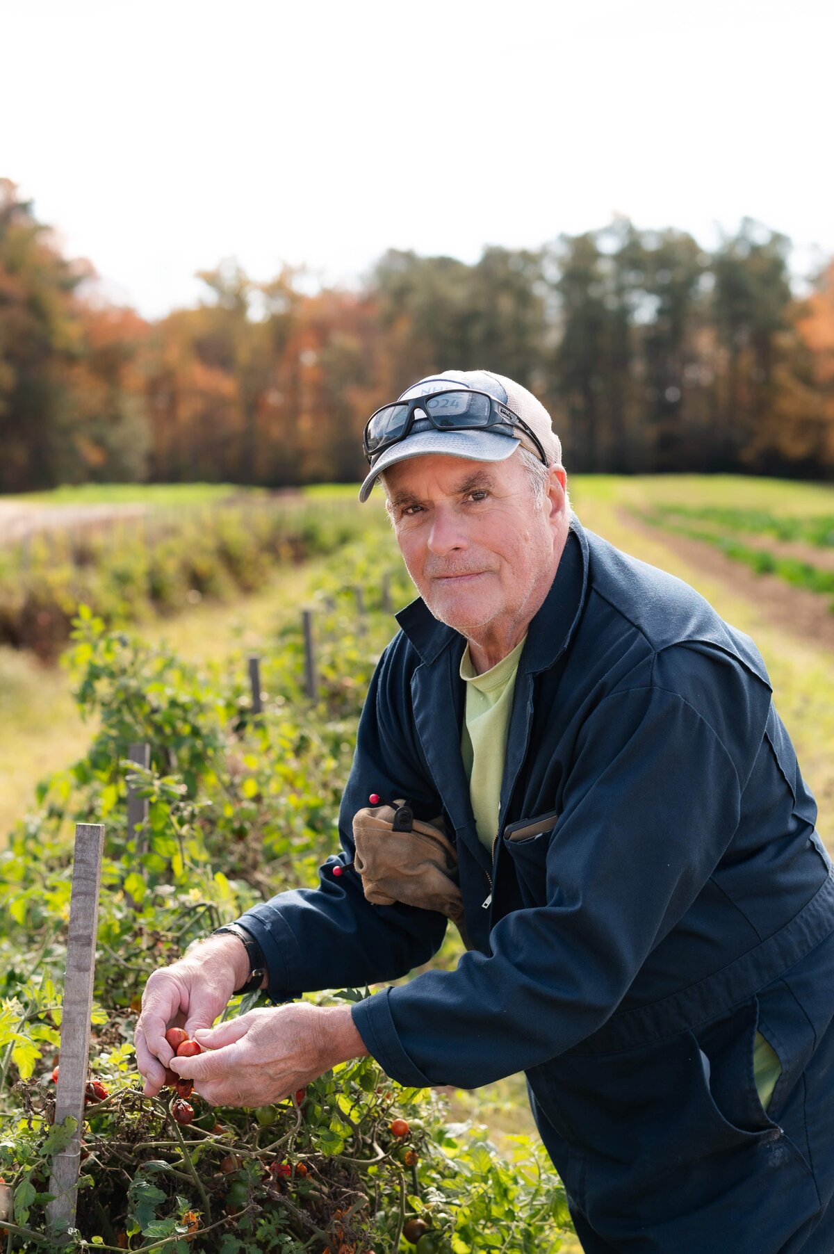 KristenVannPhotography-KelRaeFarm-headshots-25--2