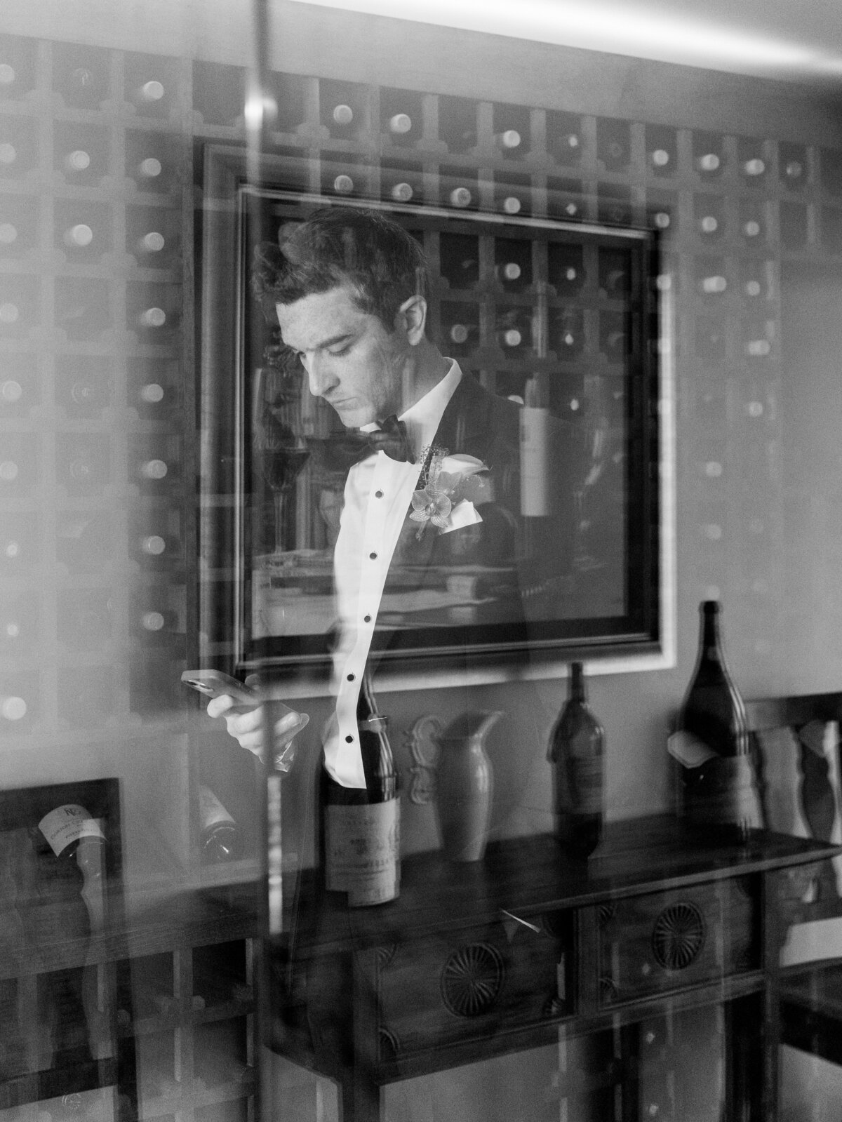 santa-barbara-wedding-photographer-69