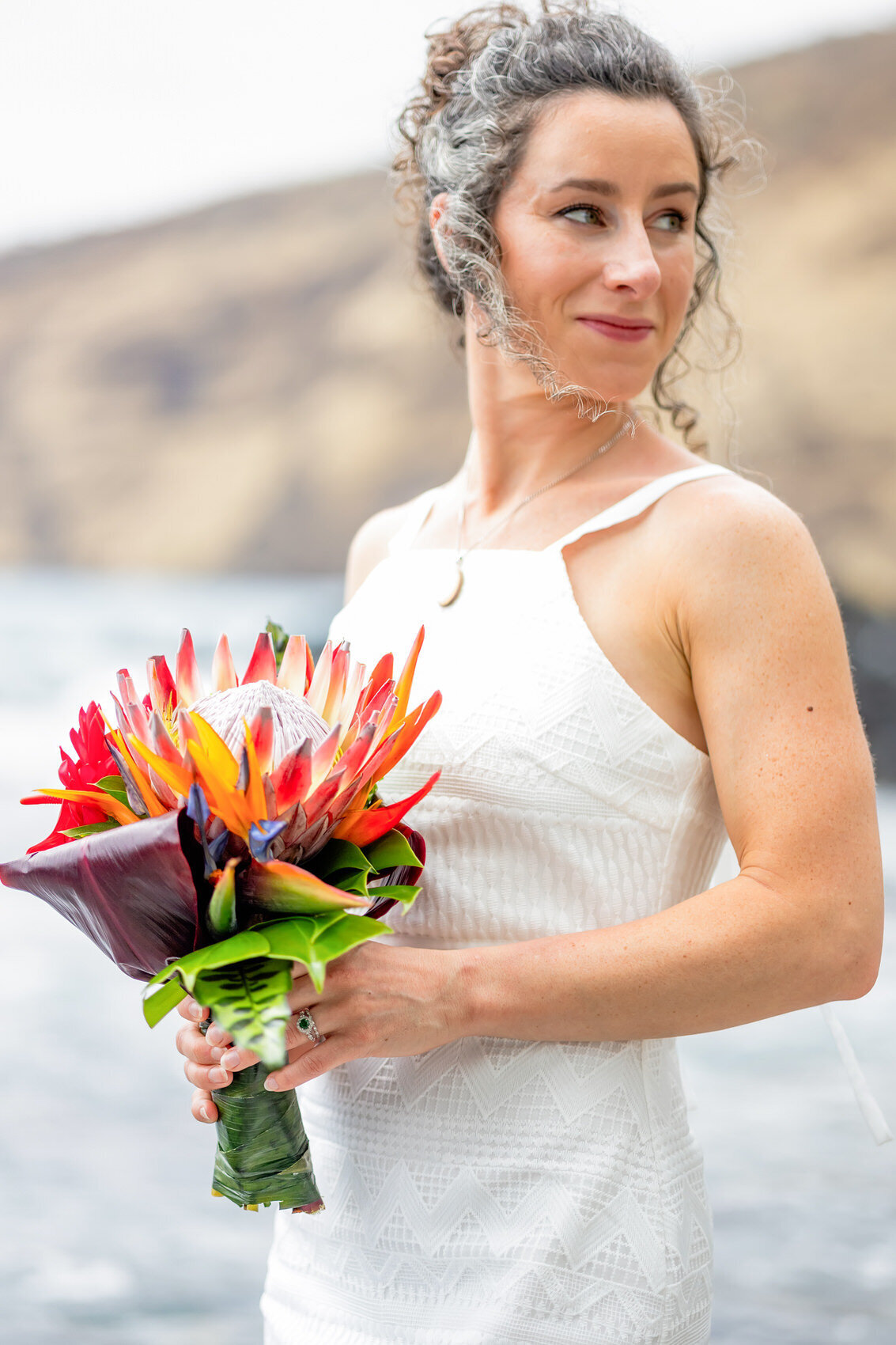 20240413Zita and Korey-Wedding-Painted Church0179