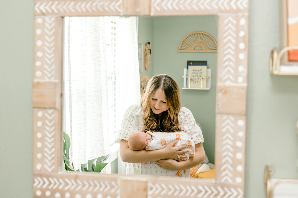 Powell Newborn-67