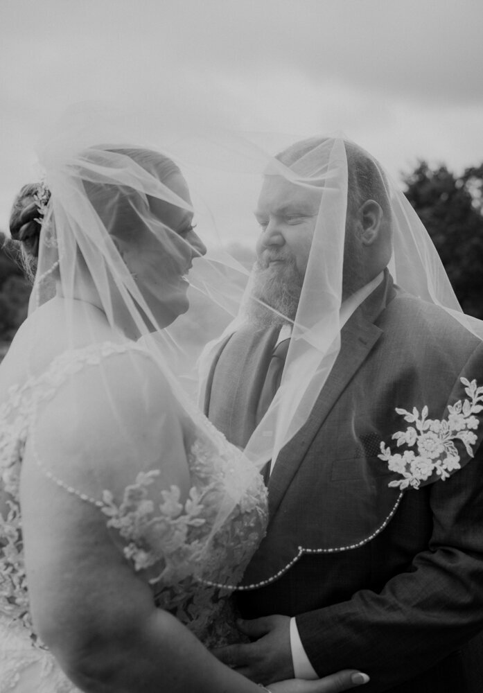 Cacapon State Park Berkeley Springs WV Wedding Photographer- Capture with Katy Photography-22