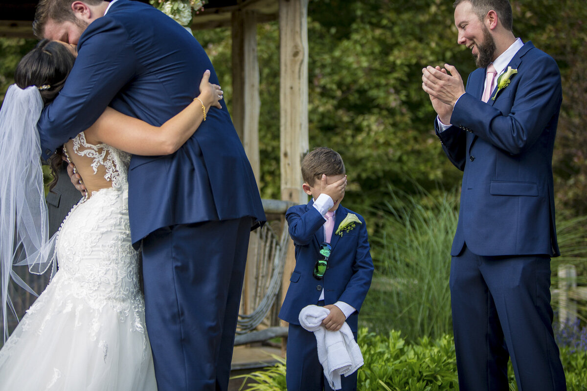4-festive-Liberty-Mountain-Resort-wedding-photography-by-Andrew-Morrell-Washington-DC-wedding-photographer_0030_fullres
