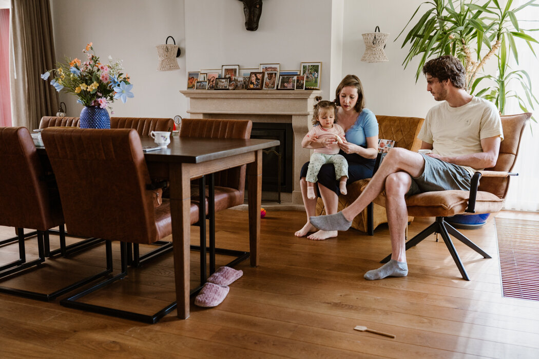 lisapoortsfotografie-zwangerschapsshoot-nijmegen-15