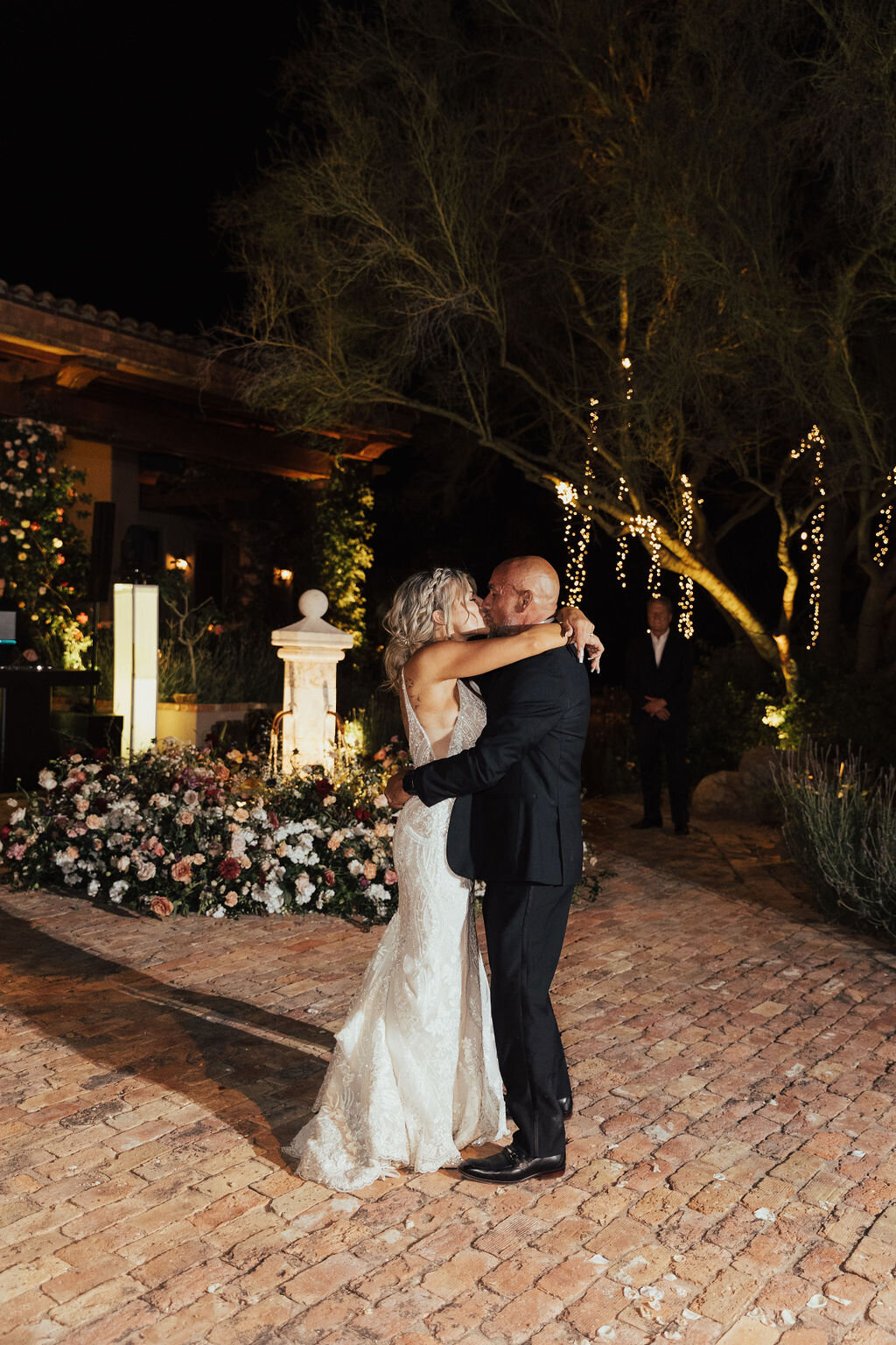 tinted-events-design-and-planning-Destination-Wedding-Planner-Scottsdale-Wedding-Hilary-Lacey-Photography-tintedevents.com-904