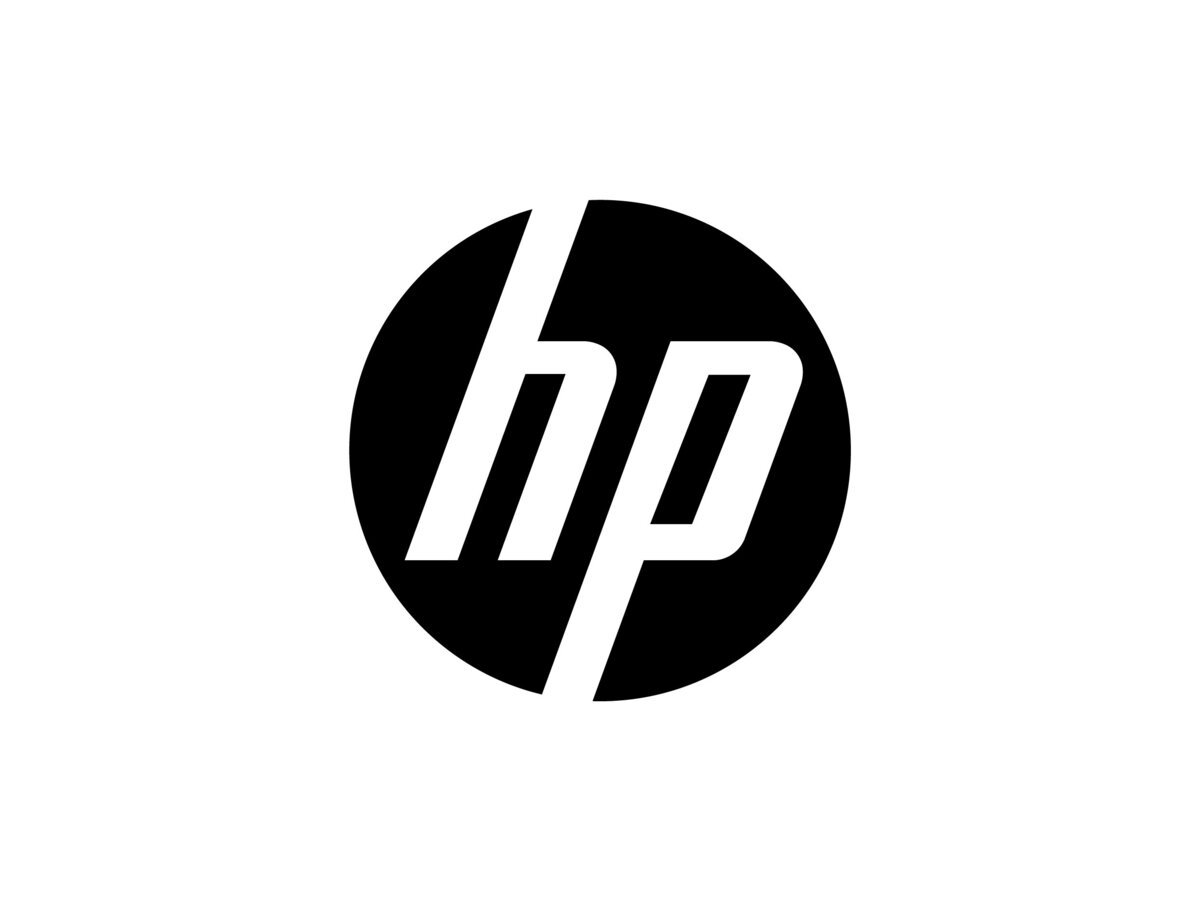 hp brand