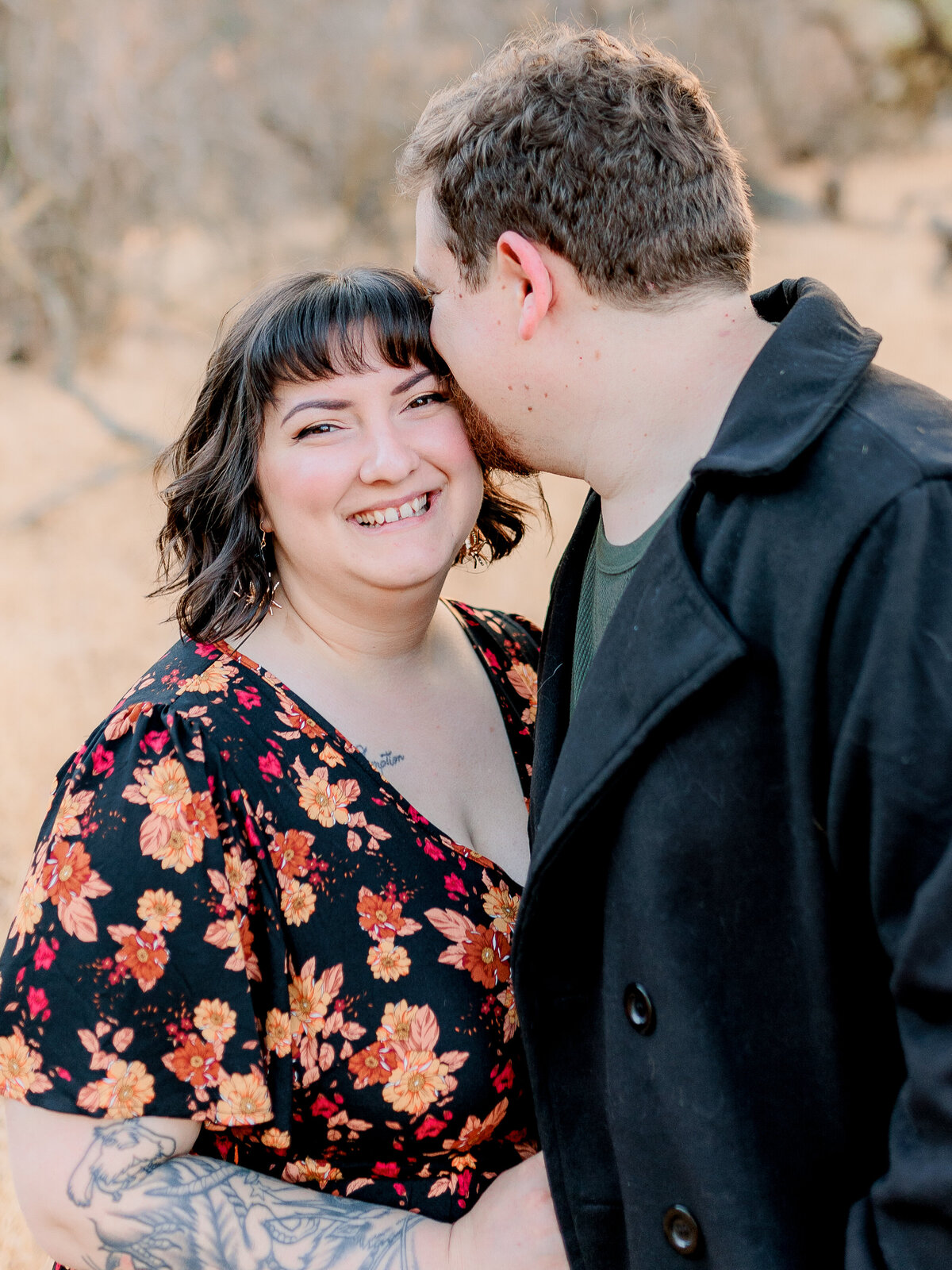 Ben & Caitlyn-Couple-Session-Ripon-CA-GimenoBrown-Photography-3714
