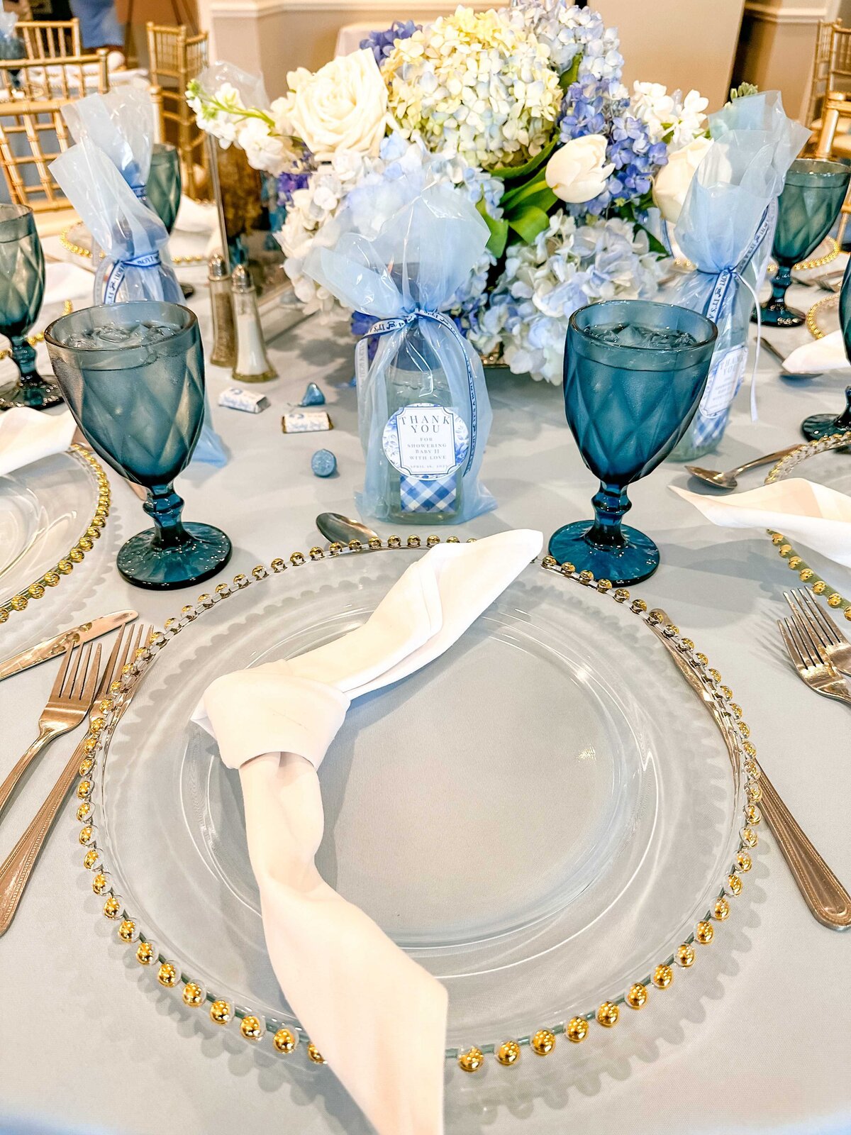 Baby-Shower-Tablescape-Charlotte (2)