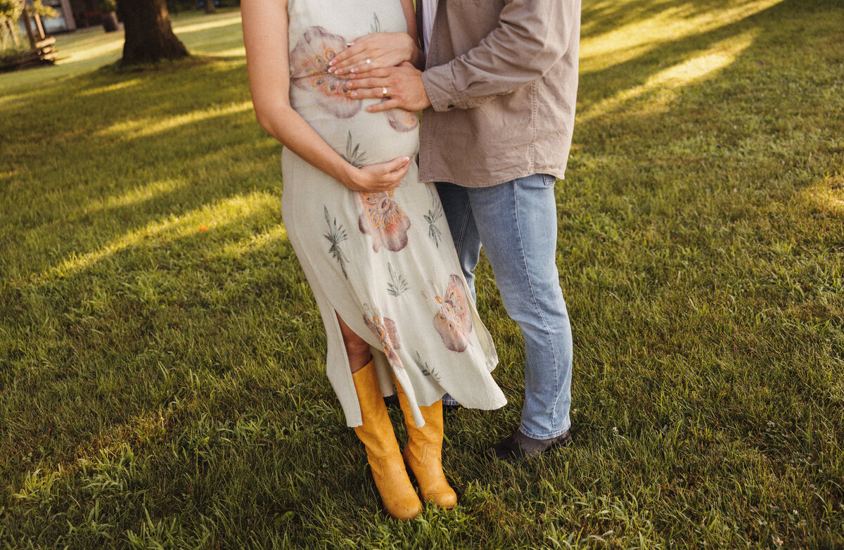 Long_Maternity_MMP-97