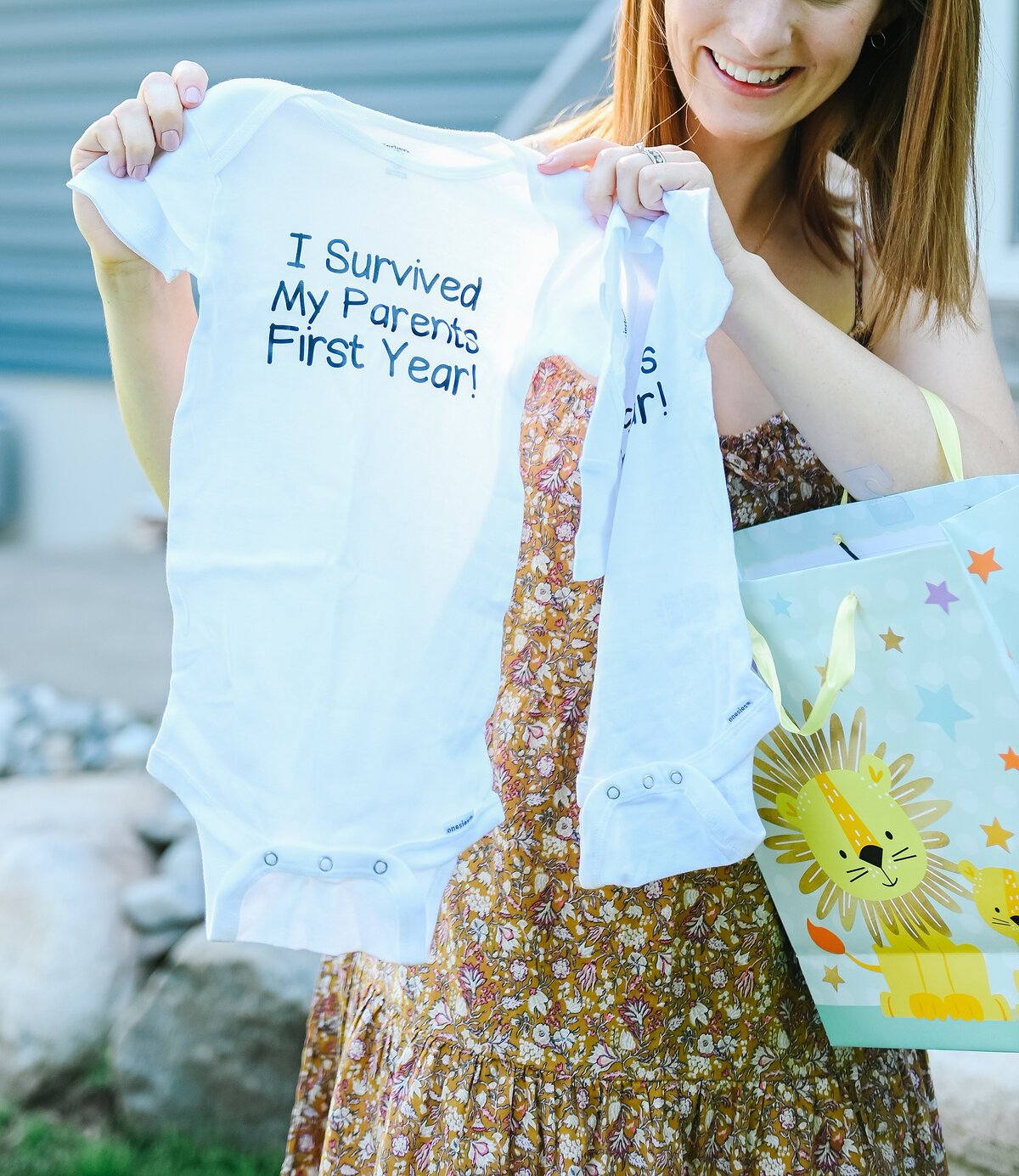 legacy-01-maternity-tristate-new-jersey-family-newborn-maternity-photographer_1873