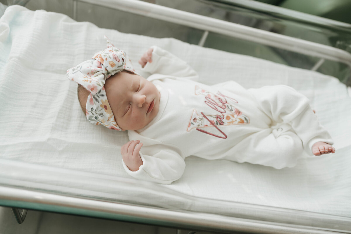 DSC00561-Edit-Edit-Edit