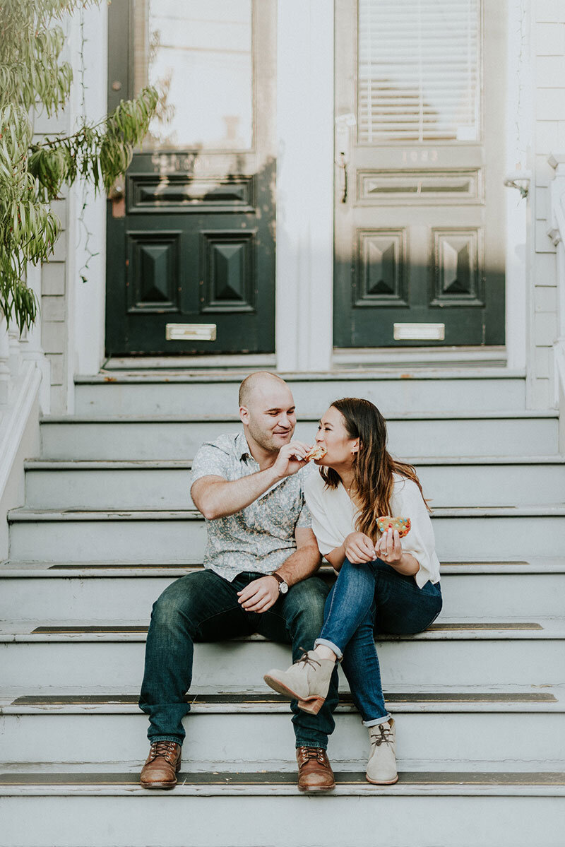 lifestyle-san-francisco-engaement-photos-2