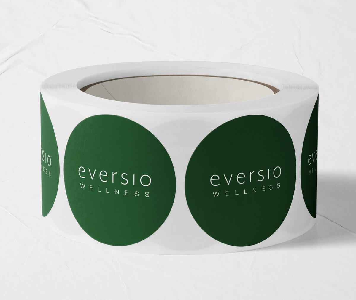 Eversio_rolllabels