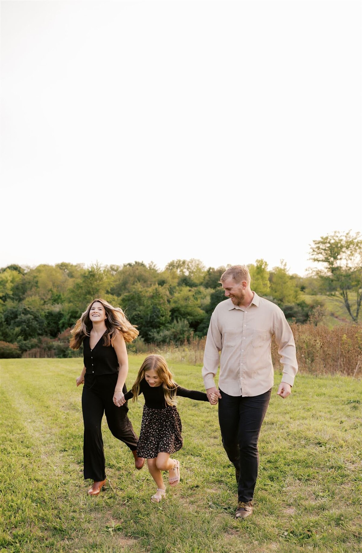 AshleyandCody_FamilySession-152_websize