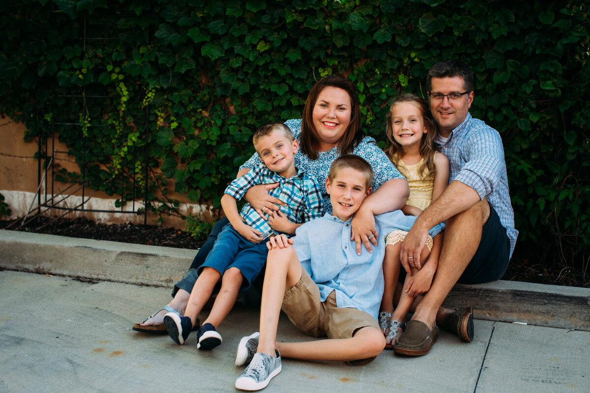Delzell Family July 2018 (89)