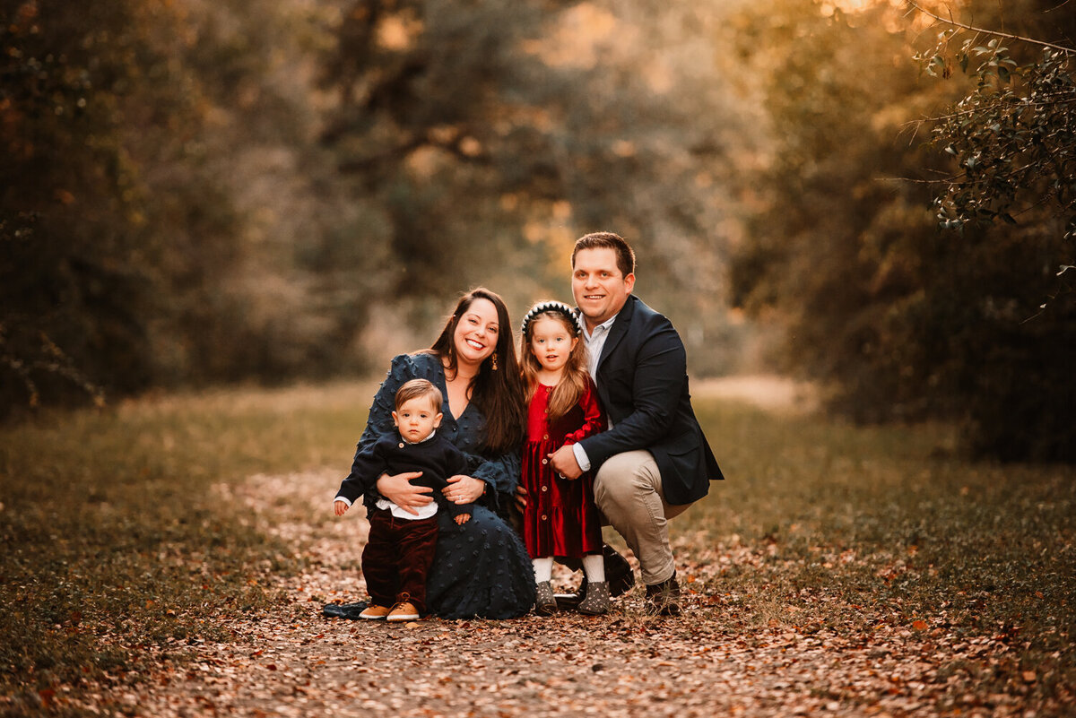 fort-worth-family-photographer-218