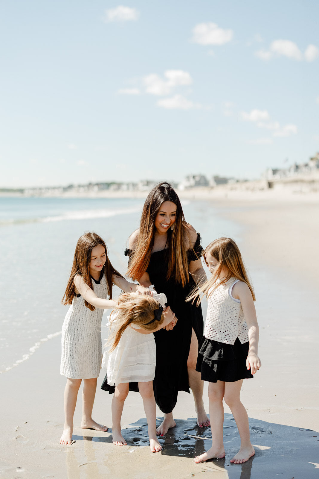 Family photographer in Massachusetts Mohan-22