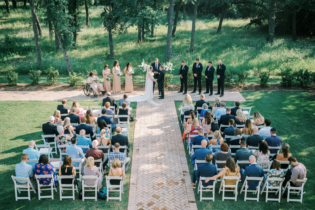 lindsey-kristian-photography-austin-texas-wedding-23