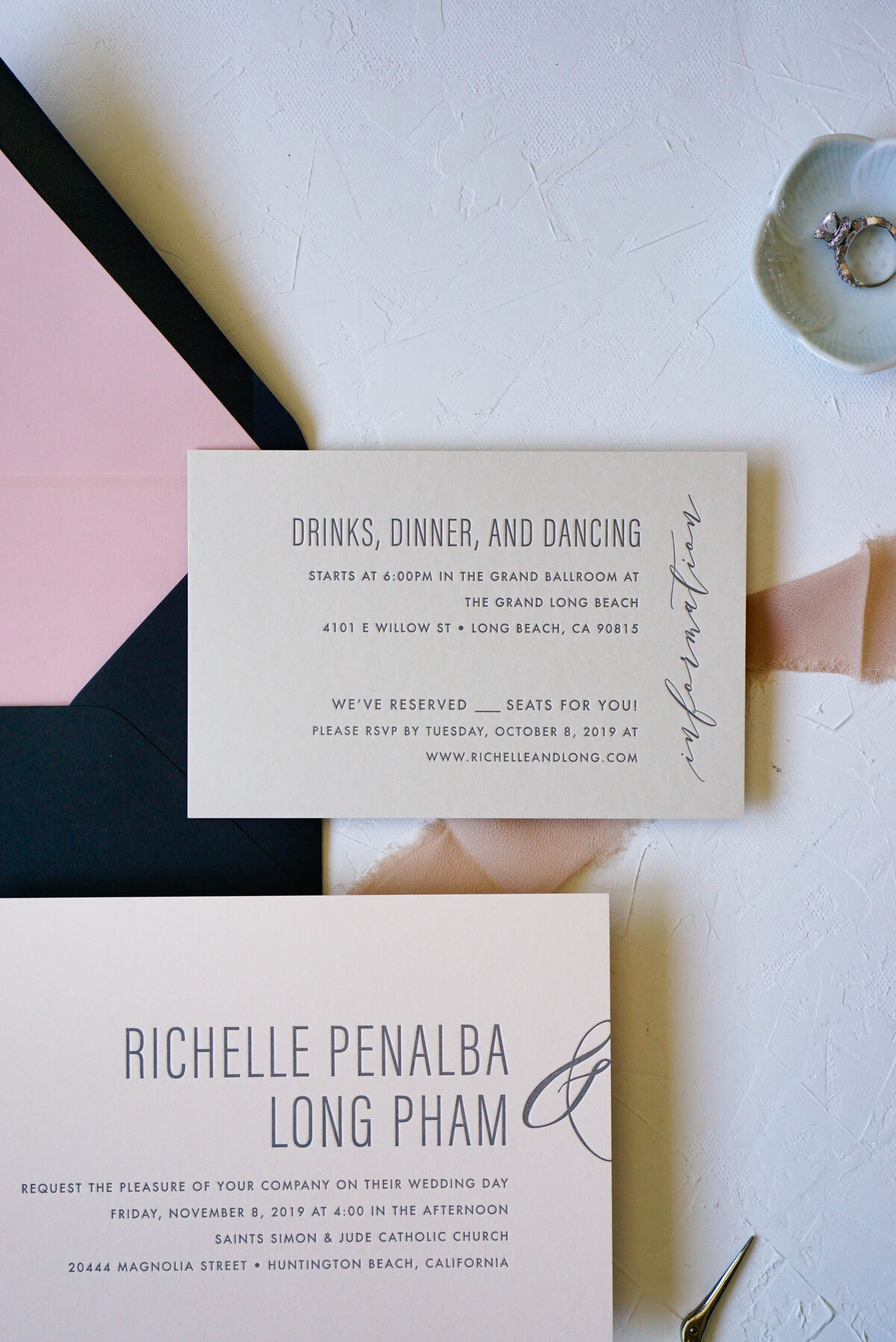 ampersand-papermintpress-wedding-invitations-03