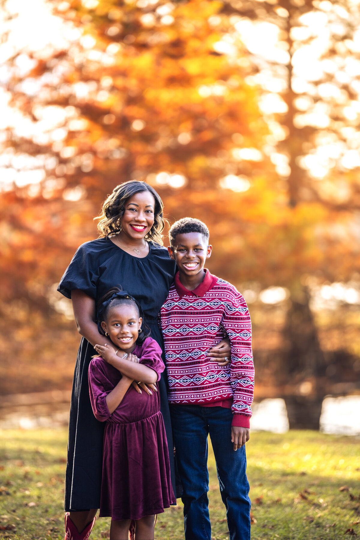Raleigh-family-photographer-288