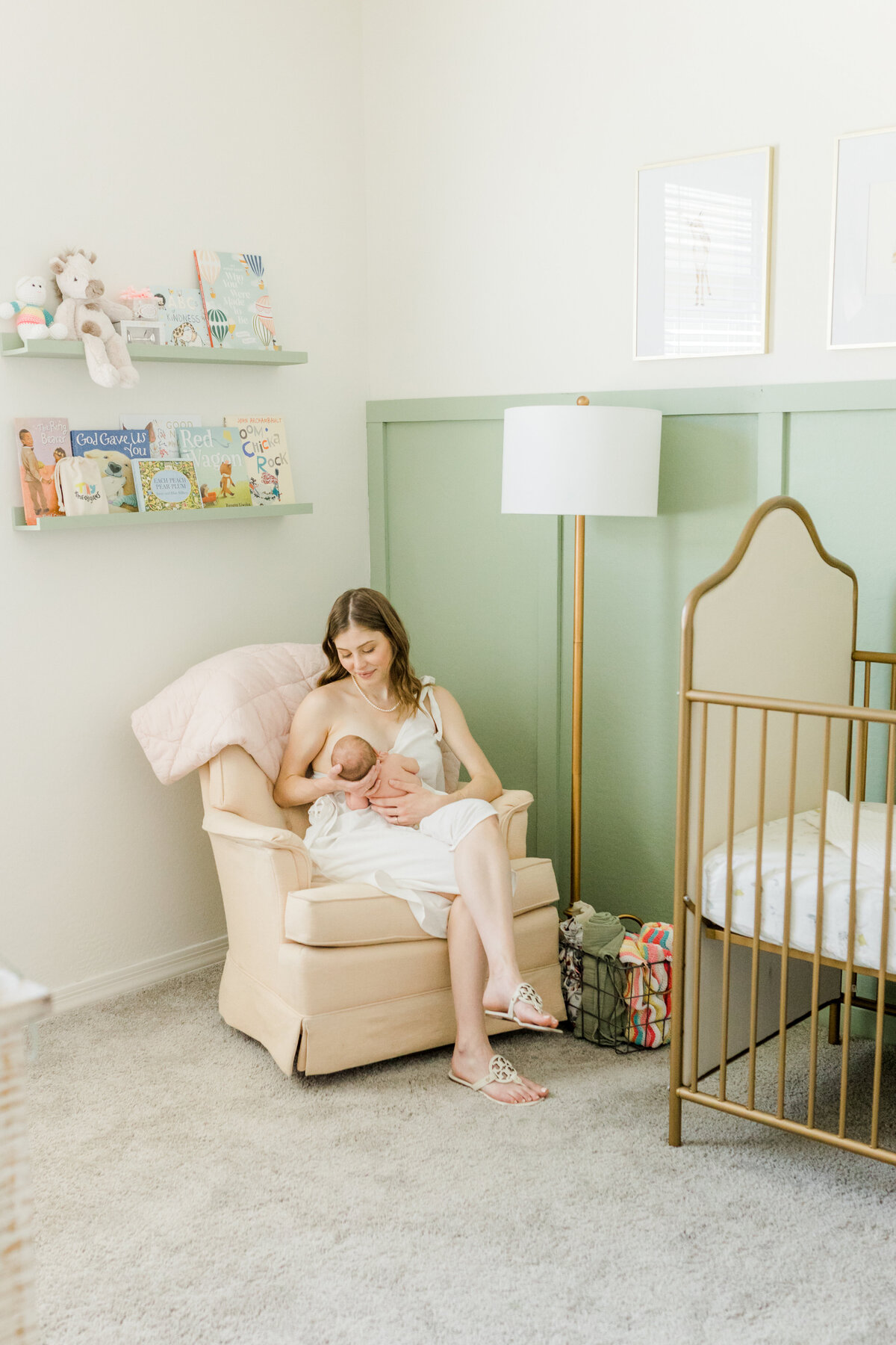 READNEWBORNSESSION080821-73