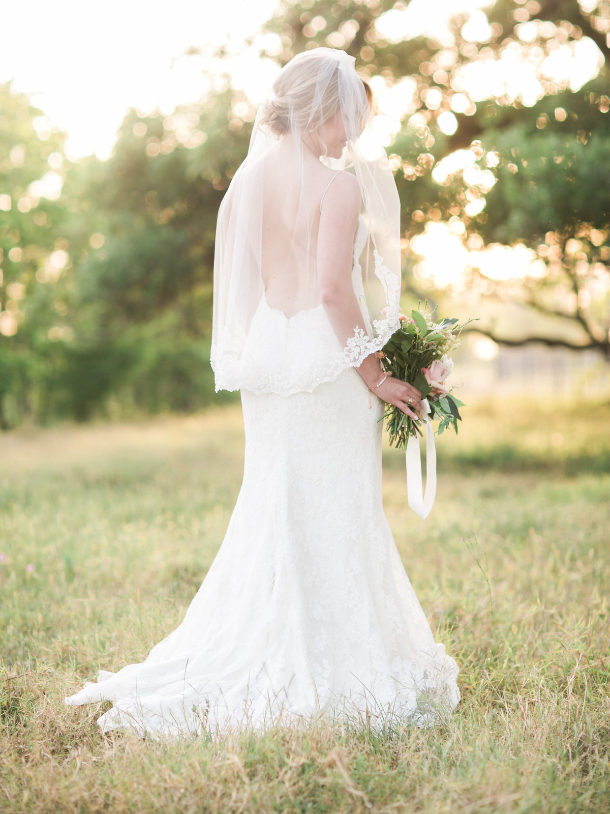 ChloeGeyeBridals-1127