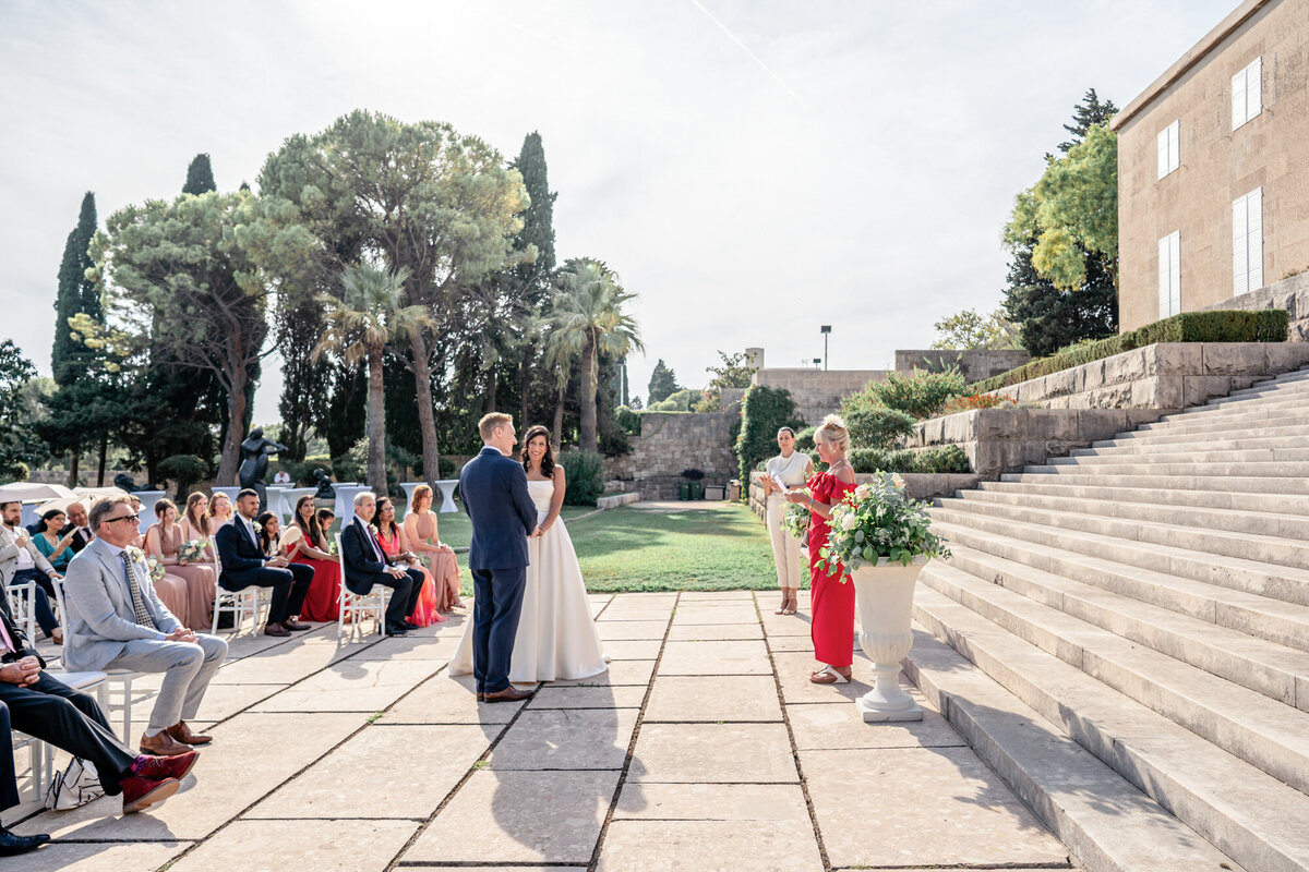 Croatia-wedding-Mestrovic-Gallery-Split-Victoria-Amrose-Photography (31)