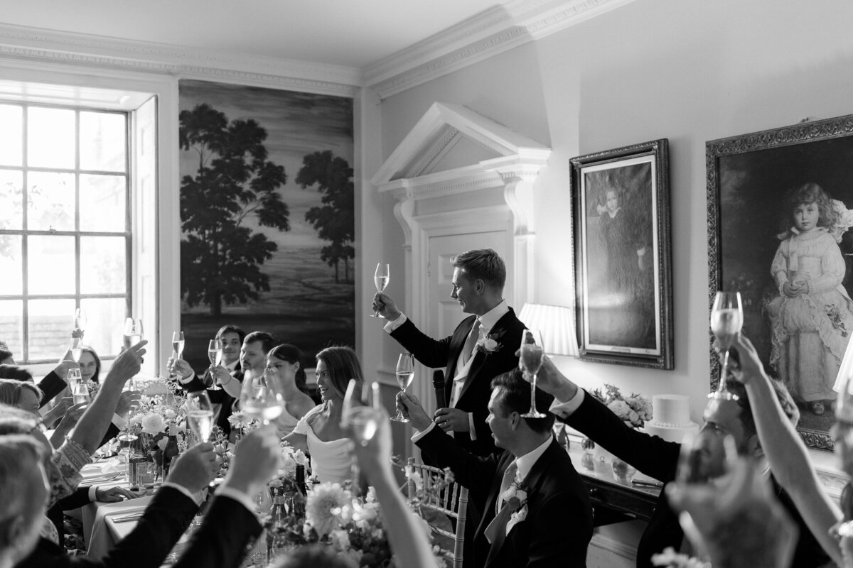 West-Horsley-Place-wedding-Jessy-Papasavva-Photography-513