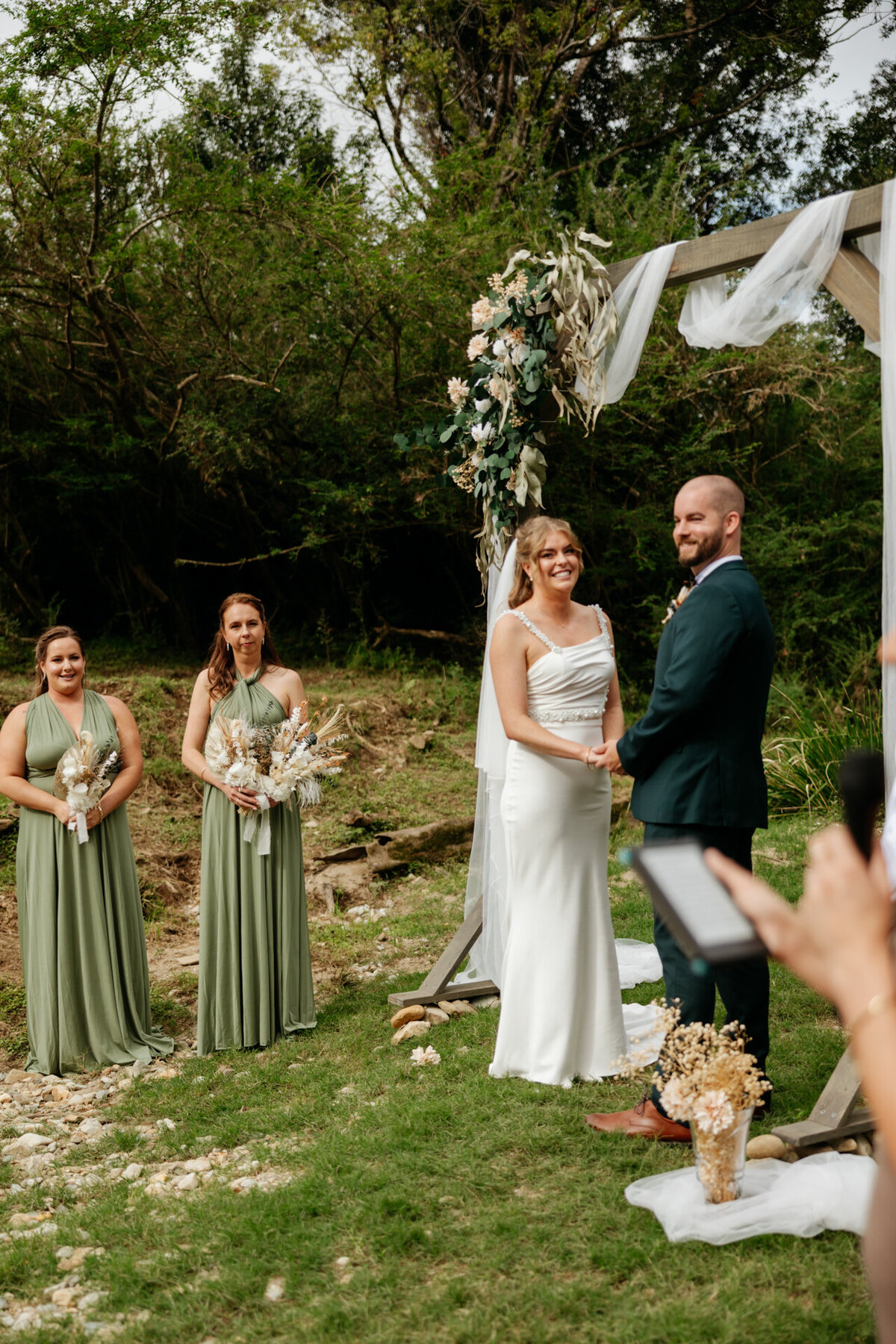 Ebony&Cameron-JBCreative-170