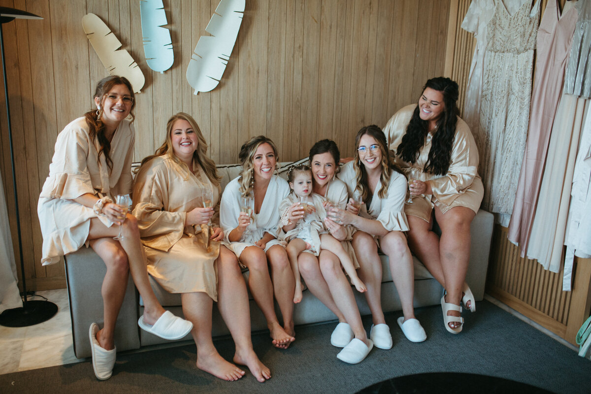 Lorraine Wedding-2-137