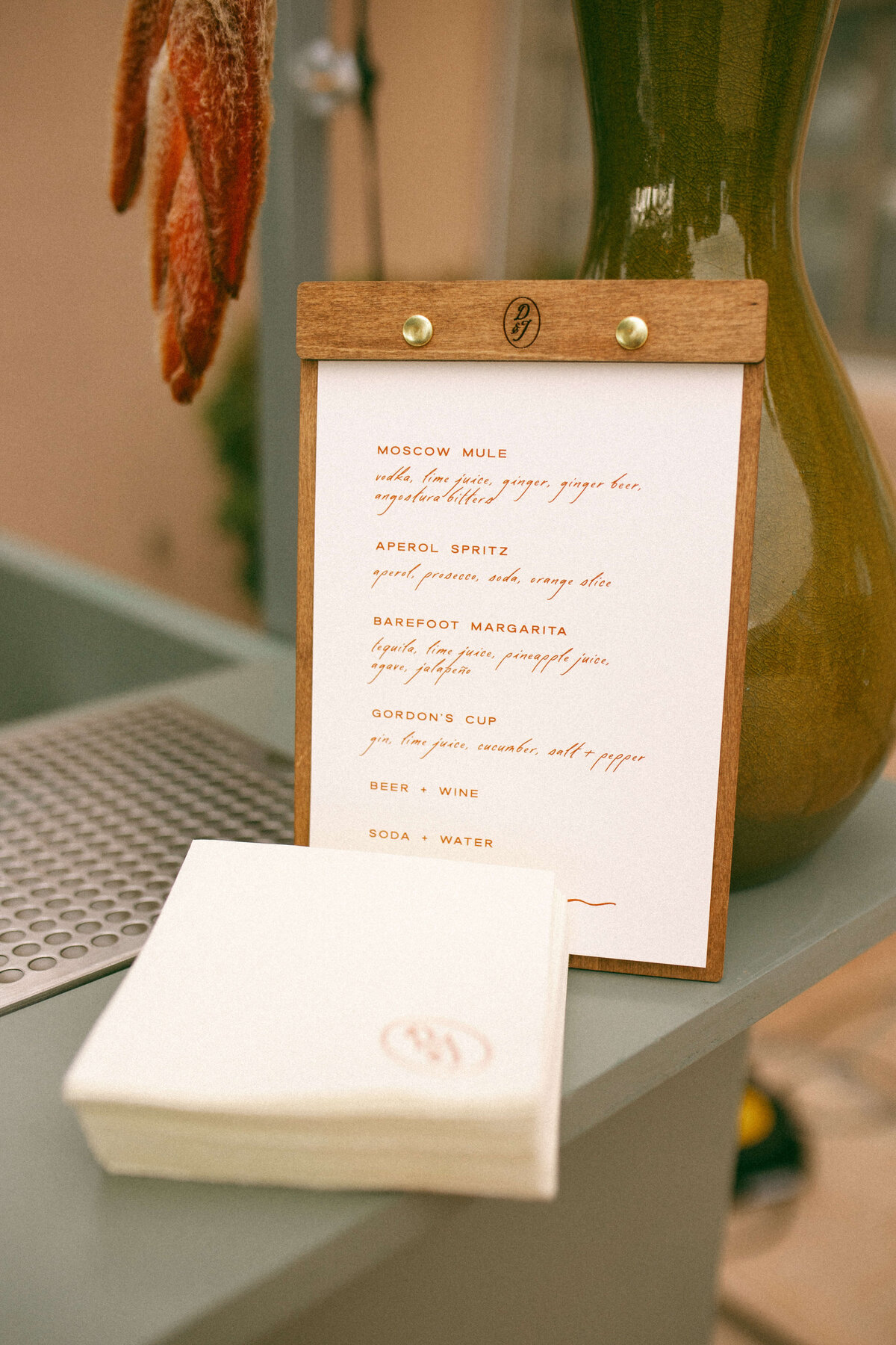 TheWedding-1190