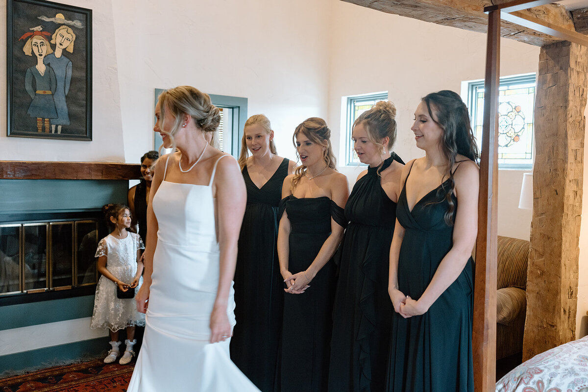 cedarburg-wisconsin-wedding-21