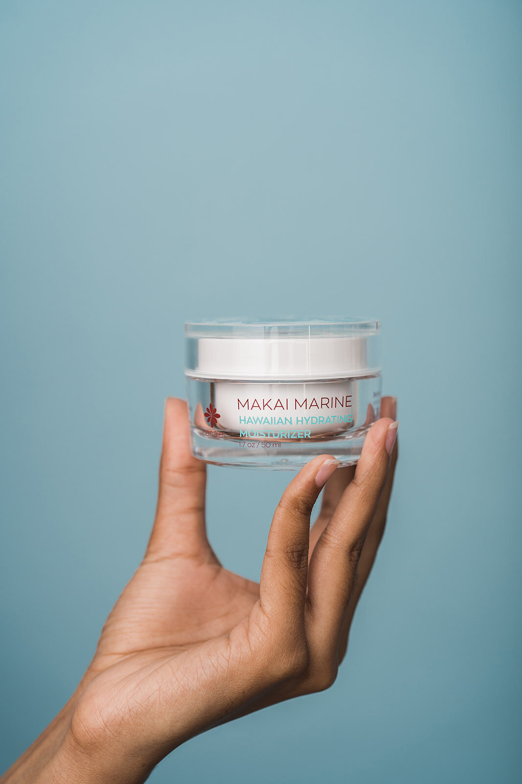 Hanalei-Skincare-FAB-39_websize
