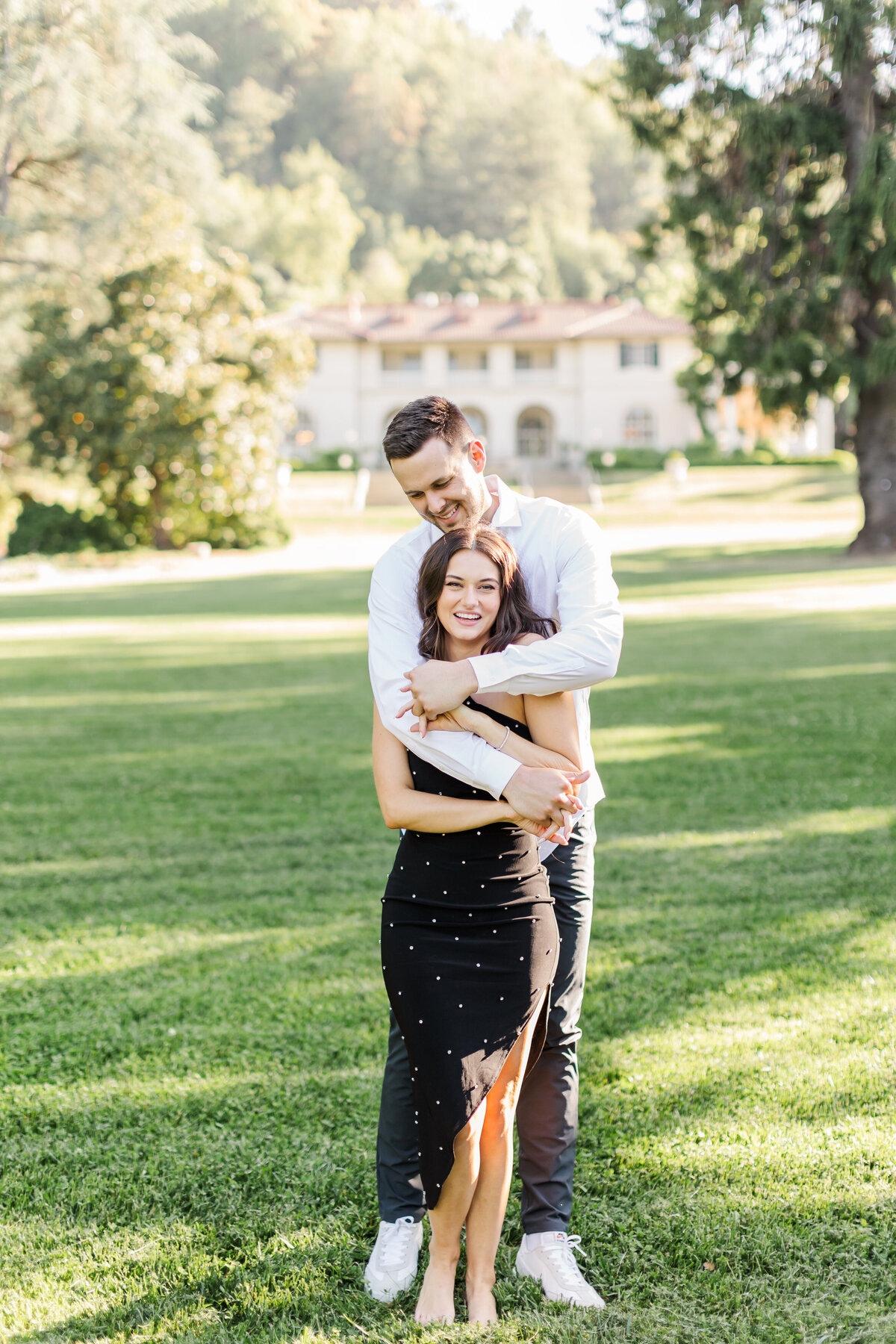 Montalvo-Arts-Center-Engagement-283