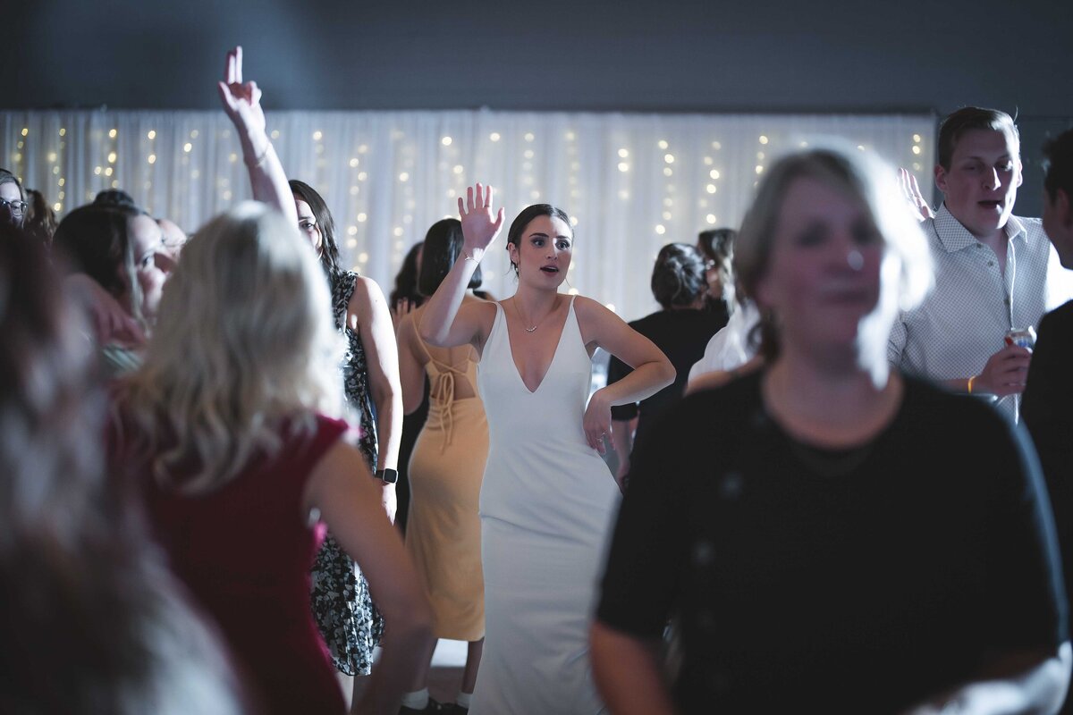 SaskatoonWeddingPhotography-88