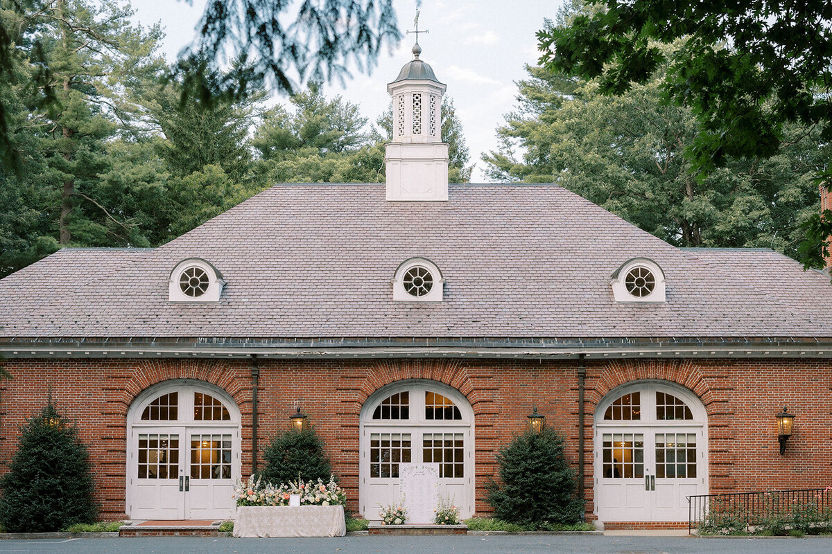 Preview_Elm Bank Wedding Reception Decor-By Halie Wedding Photography-PREVIEW-21