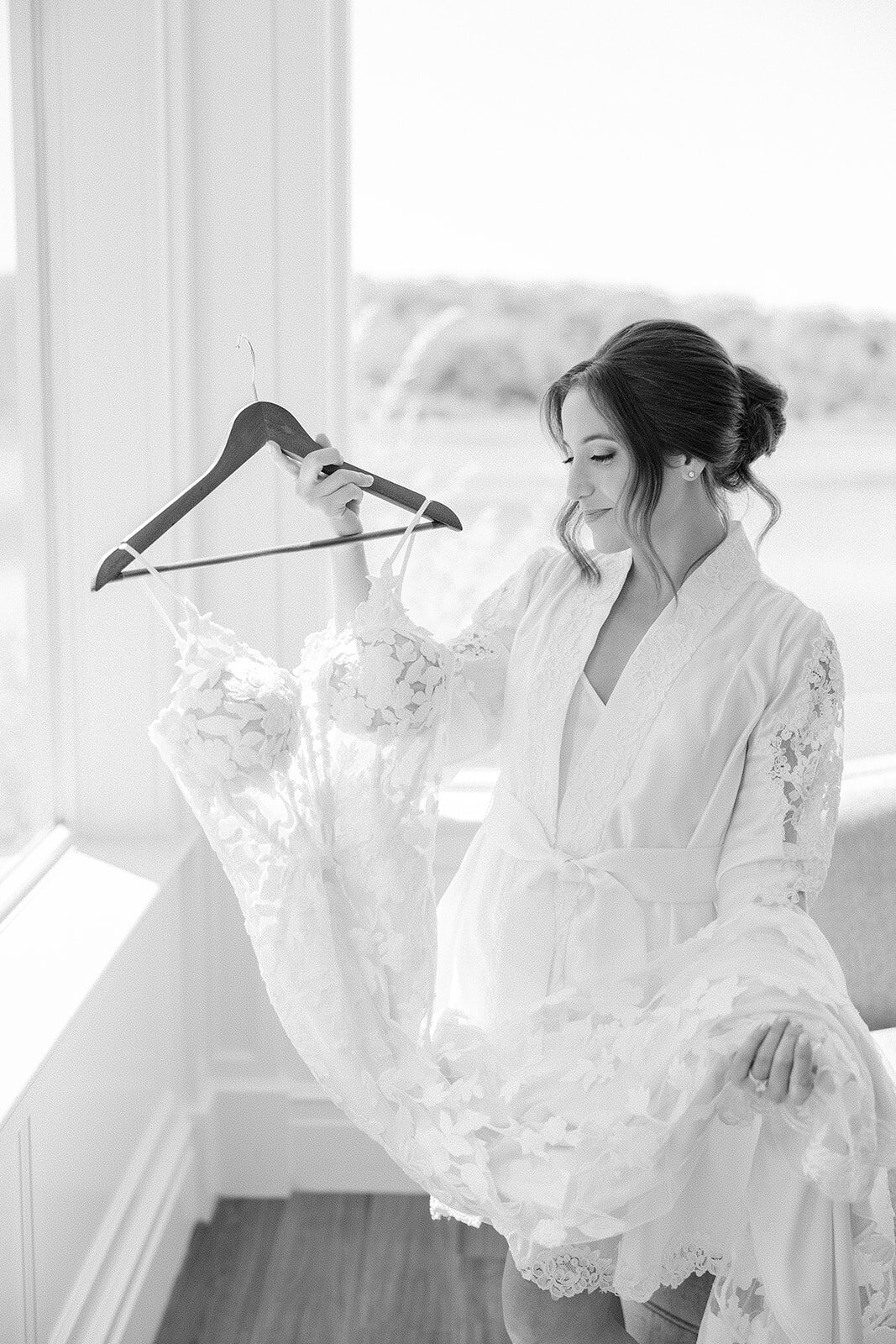 Katelyn_Tim_Bride_Prep-89