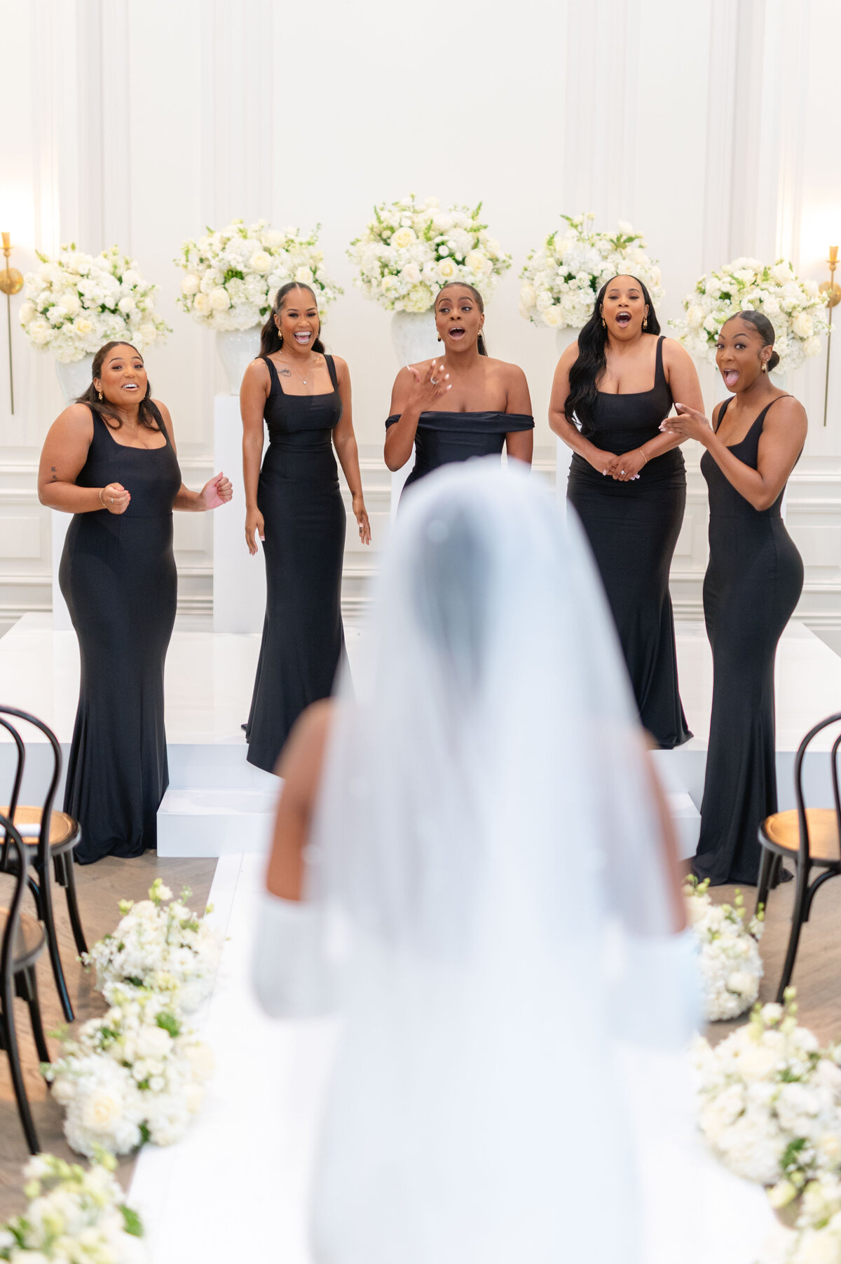 JanayJamel-pharrisphotos.com-492