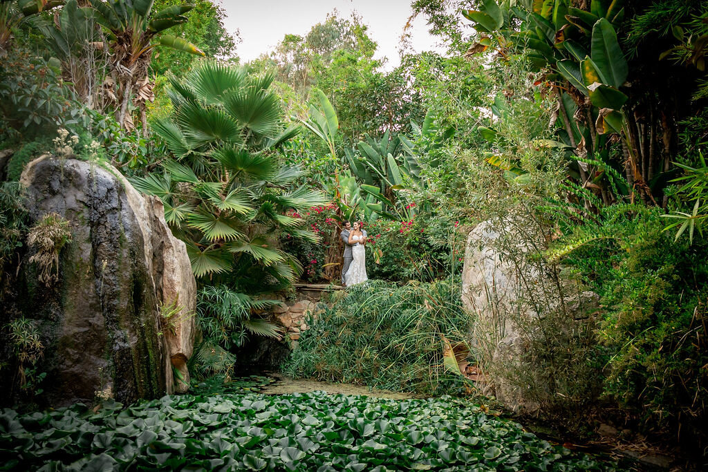 wedding-photos-botanica-oceanside-california-wedding-photographer-sarah-block-2