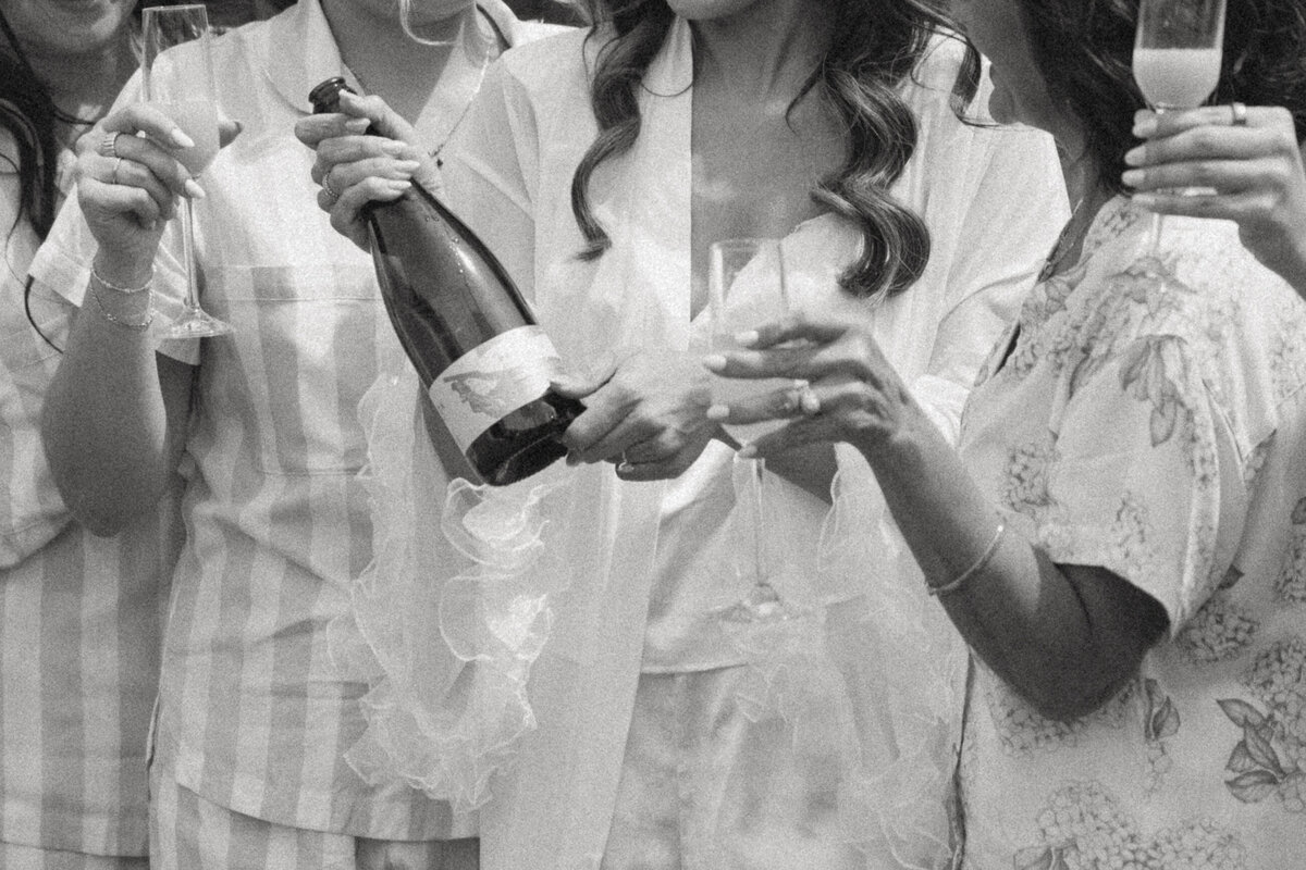 Wedding-135
