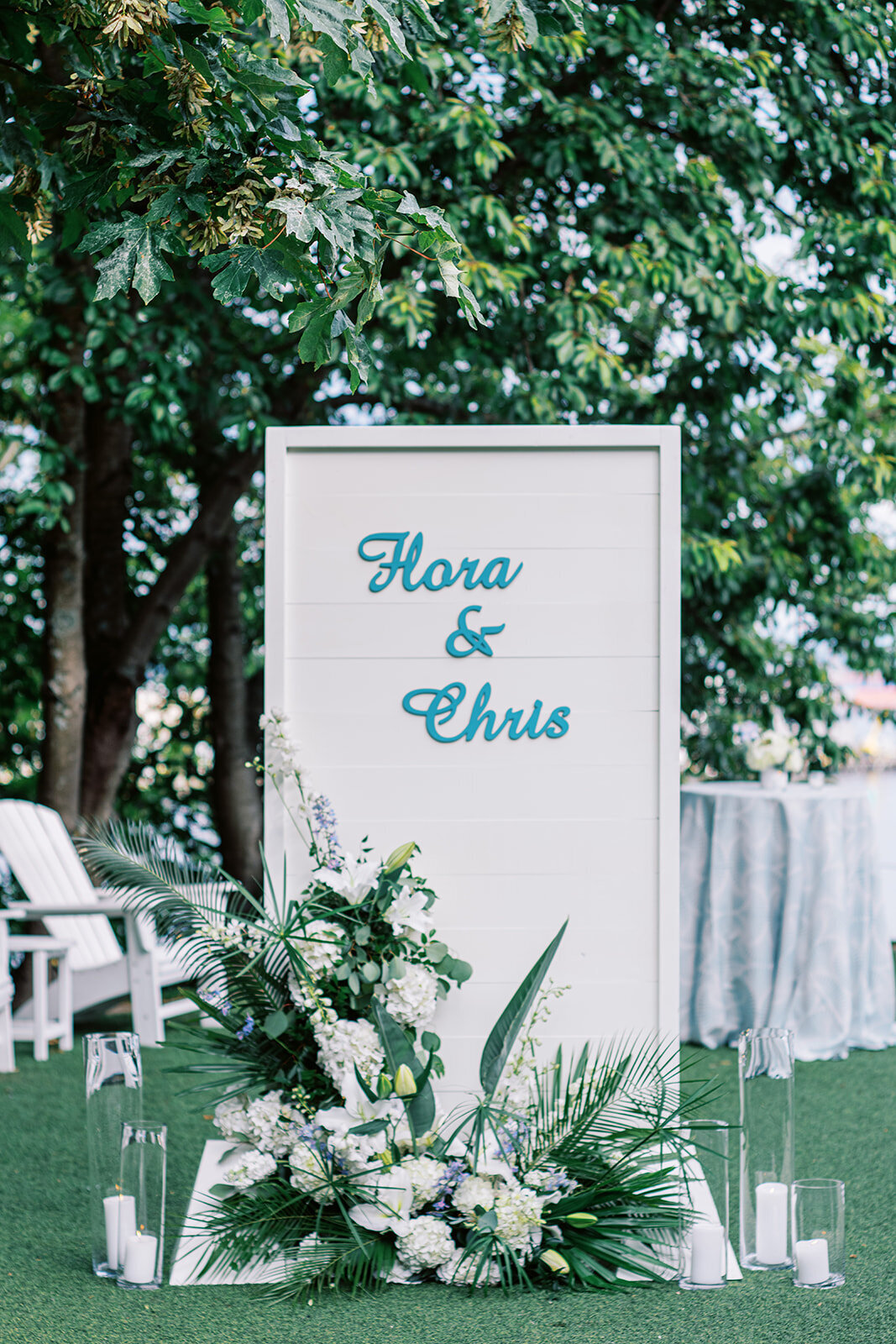 Luxurious-White-Admirals-House-Wedding-Flora-Nova-Design-Seattle-00042