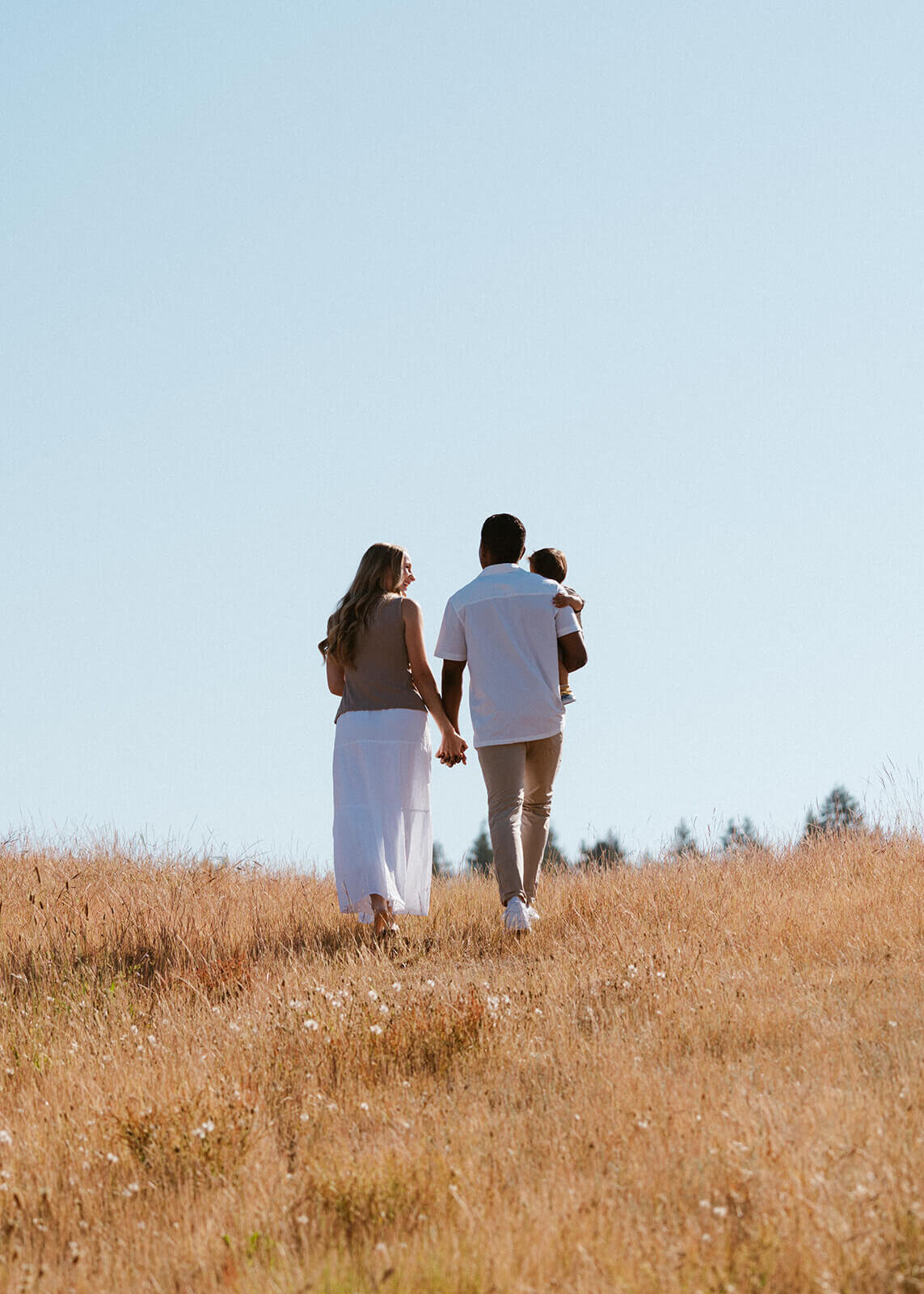 BrittanyBradyPhotography-32_websize (1)