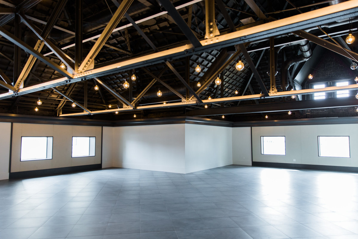 Limestone Hall Room Shots 2-9-18-9