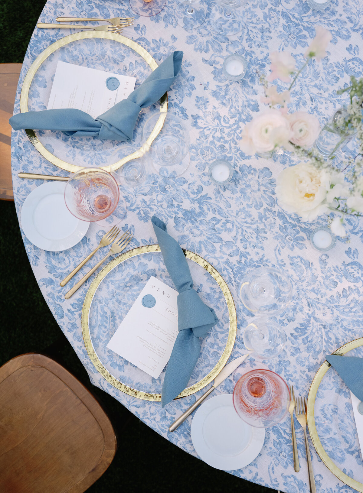 Addie + Evan Wedding (771 of 1477)