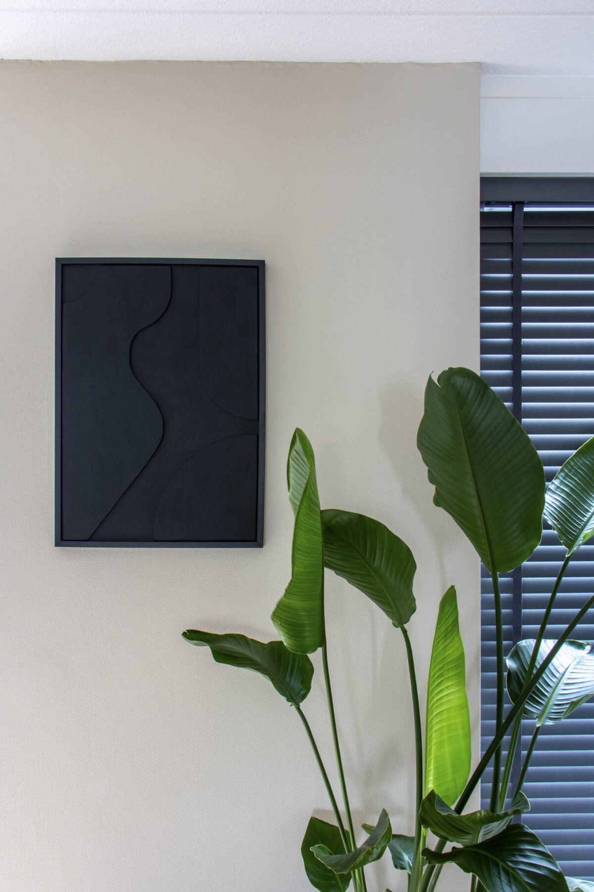 Woning Zeddam-19