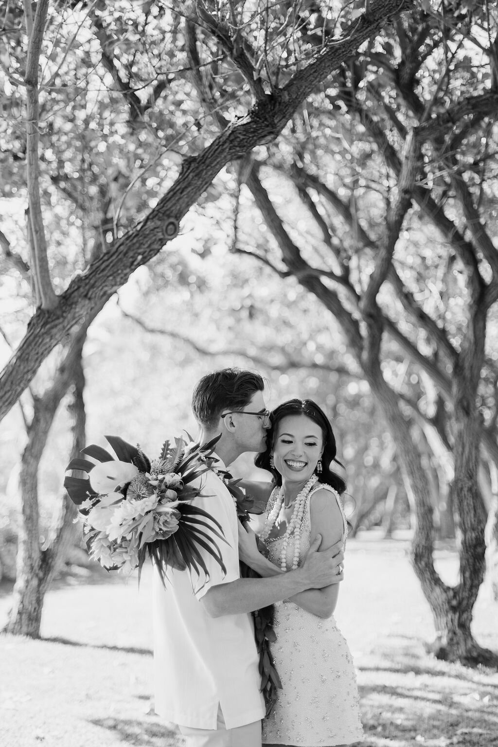 Paris&Wyatt-119